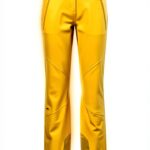 Image du produit suivant