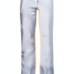 Image du produit précédent