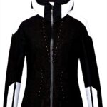 Image du produit suivant