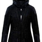 Image du produit précédent