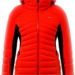 Image du produit suivant