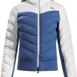 Image du produit suivant