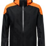 Image du produit précédent