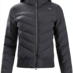 Image du produit suivant