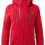 Image du produit suivant