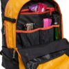 vaude backpack