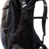 vaude rucksack