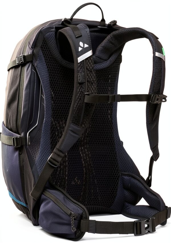 vaude rucksack