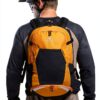 vaude backpack