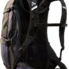 vaude