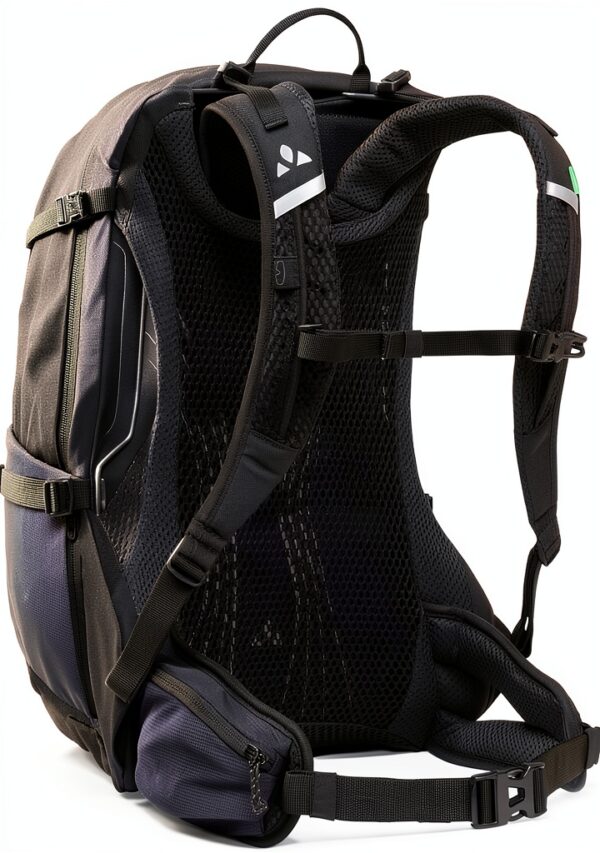 vaude