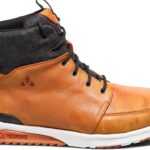 vaudeville pronunciation