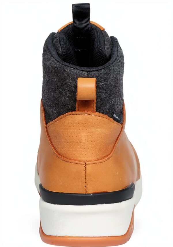 vaude
