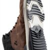 vaude backpack
