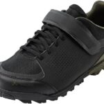 Chaussures cyclisme Vaude légères tout terrain confort-0