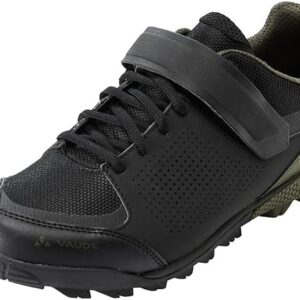 Chaussures cyclisme Vaude légères tout terrain confort-0