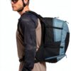 vaude rucksack
