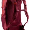 Sac à dos VAUDE randonnée 22L léger polyester recyclé-1