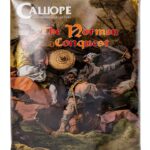 Cobblestone Pub Livre de jeu de rôle en anglais-0