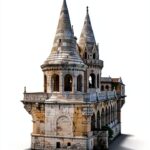Livre Independently published B0F187QWMJ 16.87€-0