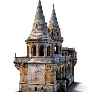 Livre Independently published B0F187QWMJ 16.87€-0