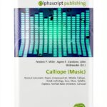 Alphascript Publishing Guide - 148 pages paperback-0