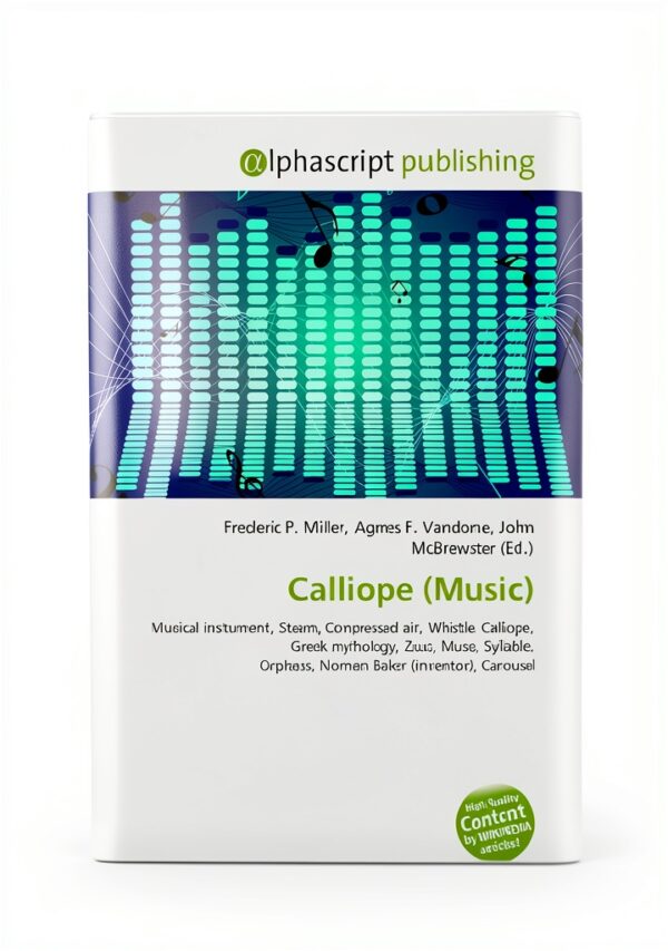 Alphascript Publishing Guide - 148 pages paperback-0