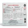 Calliope Harmonia Mundi CD 1 Disque Allemagne-1