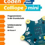 Cornelsen Verlag Livre d'exercices Allemand 44 pages-0