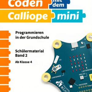 Cornelsen Verlag Livre d'exercices Allemand 44 pages-0