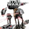 Livre Disney Lucasfilm Press pour enfants 3-5 ans-0