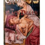 Cobblestone Pub Livre – Édition 2001 – Couverture Souple – 28,13 €-0