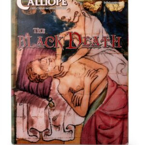 Cobblestone Pub Livre – Édition 2001 – Couverture Souple – 28,13 €-0