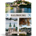 Guide de voyage à petit budget – Independently published – 135 pages-0