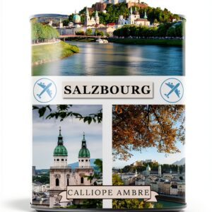 Guide de voyage à petit budget – Independently published – 135 pages-0