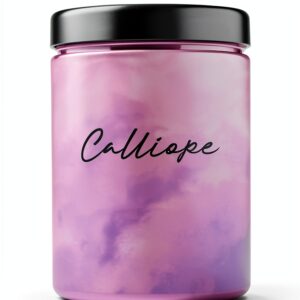 calliope cutchins
