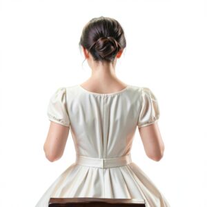 Un Destin Romantique Coffret 3 Disques Indesens Calliope Classique-0