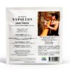 Au Temps de Napoleon & Josephine – Calliope CD Musique de Chambre-1