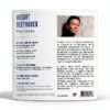 Piano Works CD Musique Classique Calliope – 1 Disque, Son Fidélité-1