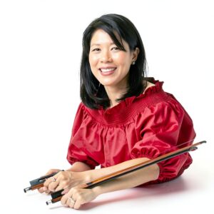 A Violino Solo-0