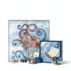 Calliope Jeux Tsuro of The Seas – Jeu de société 2 à 8 joueurs-4