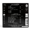 Janacek Quatuor n° 1 – CD Calliope – Musique de chambre française-1